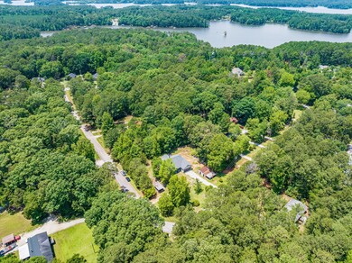09-DJI_0806-HDR