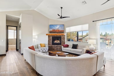 5-web-or-mls-2762-w-highland-meadows-dr