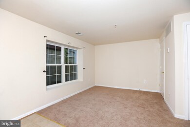 23129 Roberts Tavern Dr, Clarksburg, MD 20871 - photo 7