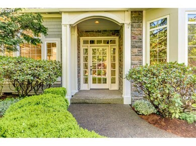 3924 Wellington Place, West Linn, OR 97068 - photo 3