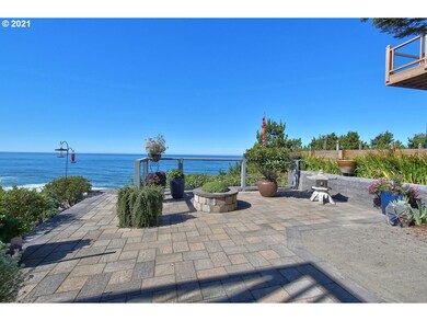 2003 SW Coast Ave, Lincoln City, OR 97367 - photo 6