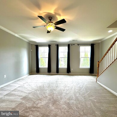 107 Conestoga Ln unit 2024, Stafford, VA 22556 - photo 6