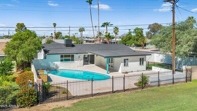 57-web-or-mls-DJI_0158