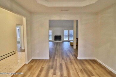 150 Indian Spring Dr, Stroudsburg, PA 18360 - photo 6