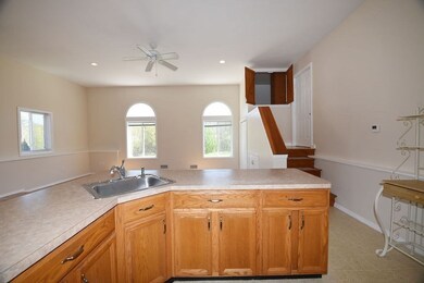 202 Lakeside Rd unit 1, Hanson, MA 02341 - photo 7