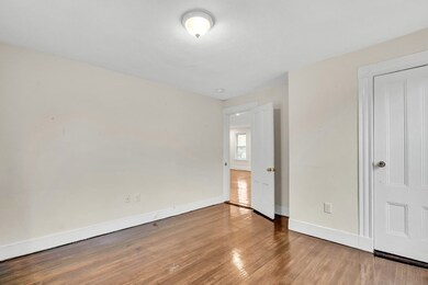 26 John St unit 1, Newton Center, MA 02459 - photo 5