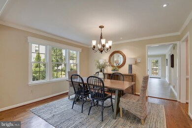 3603 Farragut Ave, Kensington, MD 20895 - photo 4