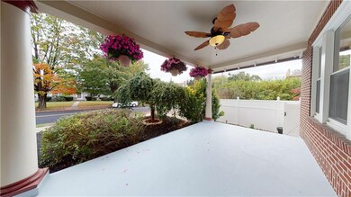 2521 W Union St unit 2525, Allentown, PA 18104 - photo 5