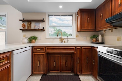 49-web-or-mls-DSC09147