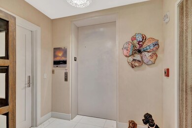 2 Water Club Way unit 802, North Palm Beach, FL 33408 - photo 6