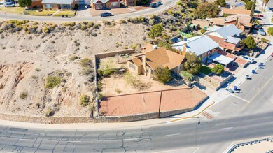 1301 Ingersoll Way, El Paso, TX 79930 - photo 6