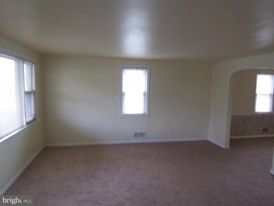 6617 Marietta Ave, Baltimore, MD 21214 - photo 3