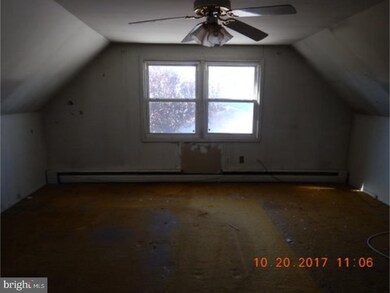 29 Pinafore Ln, Willingboro, NJ 08046 - photo 3