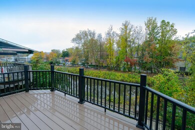 23 Clinton St, Lambertville, NJ 08530 - photo 7