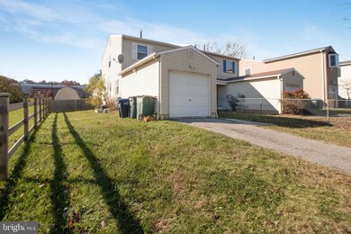 4400 6th Place NE, Washington, DC 20017 - photo 5