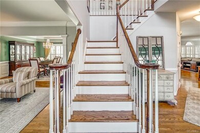 12201 Denford Way, Glen Allen, VA 23059 - photo 5