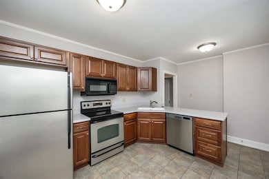 1804 47th St, Des Moines, IA 50310 - photo 4