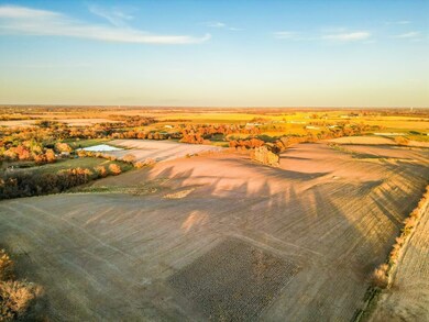 183rd Ave, Centerville, IA 52544 - photo 5