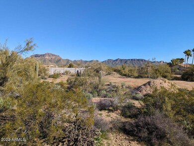 PIC 4 0 N 106TH Way Mesa