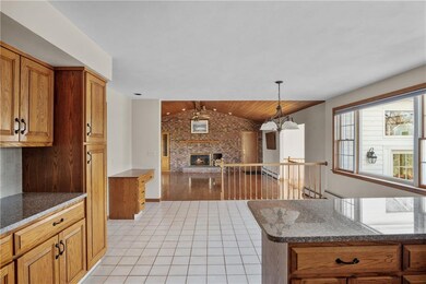 100 Joseph Ct, Warwick, RI 02886 - photo 7