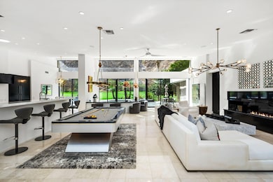 17-web-or-mls-SC_Quail_1124_017