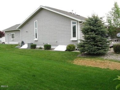 unlisted-address, Kalispell, MT 59901 - photo 3