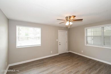 7025 Biddy Ln, Jacksonville, FL 32210 - photo 3