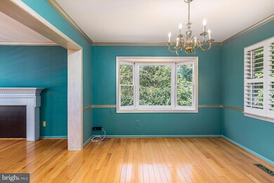 12780 Flat Meadow Ln, Herndon, VA 20171 - photo 6