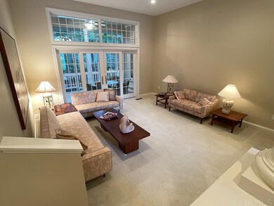 1921 Durkees Run Ct, Lafayette, IN 47905 - photo 7