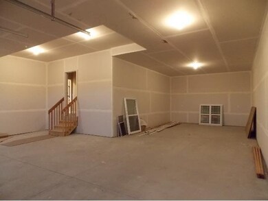 827 Egret Ln, Waconia, MN 55387 - photo 2