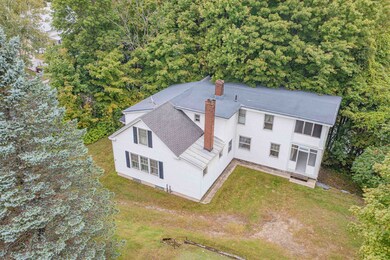 220 N Main St, Northfield, VT 05663 - photo 2