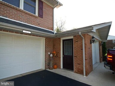 14431 Walnut Loop, Greencastle, PA 17225 - photo 3