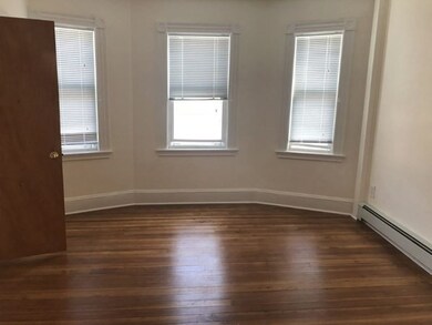 545 Washington St unit 2, Quincy, MA 02169 - photo 5