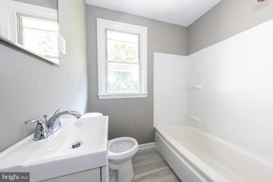 163 Lemmon Ave, Pemberton, NJ 08068 - photo 4