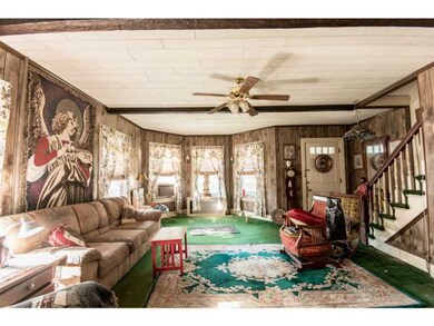 21 Sowamsett Ave, Warren, RI 02885 - photo 5