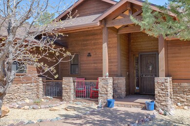 003_Front Porch