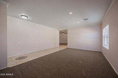 3864 S Emery, Mesa, AZ 85212 - photo 5