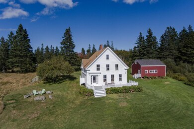 21StateBeachRd-Vinalhaven-KS-50