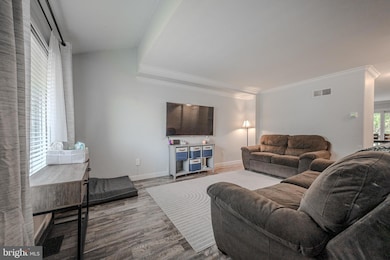 5823 Tupelo Turn, Wilmington, DE 19808 - photo 4