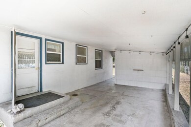 448 N 5th St, Central Point, OR 97502 - photo 6