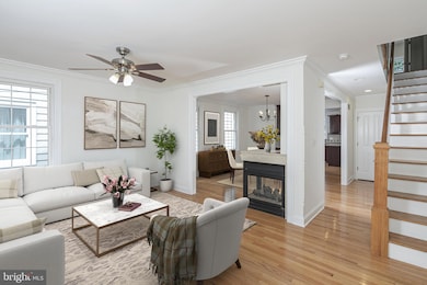 35 Maple St, Princeton, NJ 08542 - photo 6