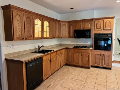 unlisted-address, Cold Spring Harbor, NY 11724 - photo 5