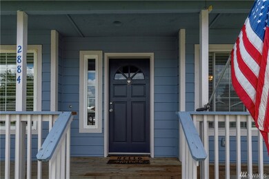 2884 Elmont Ave, Enumclaw, WA 98022 - photo 4