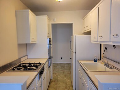 138-10 Franklin Ave unit 5, Flushing, NY 11355 - photo 4