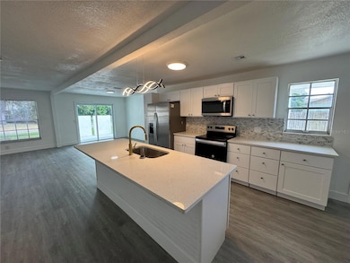 1718 Palmer Ln, Rockledge, FL 32955 - photo 7