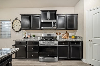 2337 Malaspina, Merced, CA 95340 - photo 7