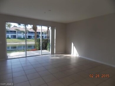 920 Hampton Cir, Naples, FL 34105 - photo 2