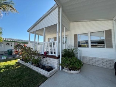 3113 State Road 580 unit 297, Safety Harbor, FL 34695 - photo 2