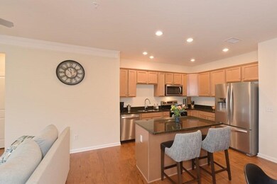 2205 Talbot Way unit 12205, Westborough, MA 01581 - photo 4
