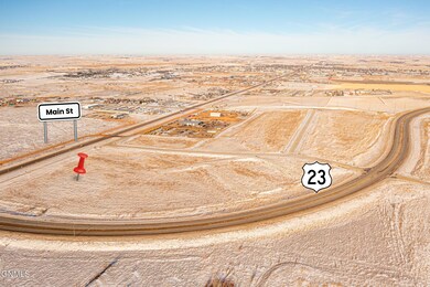 Tbd 28th Ave SE unit Lot 3 Block 4, Watford City, ND 58854 - photo 2